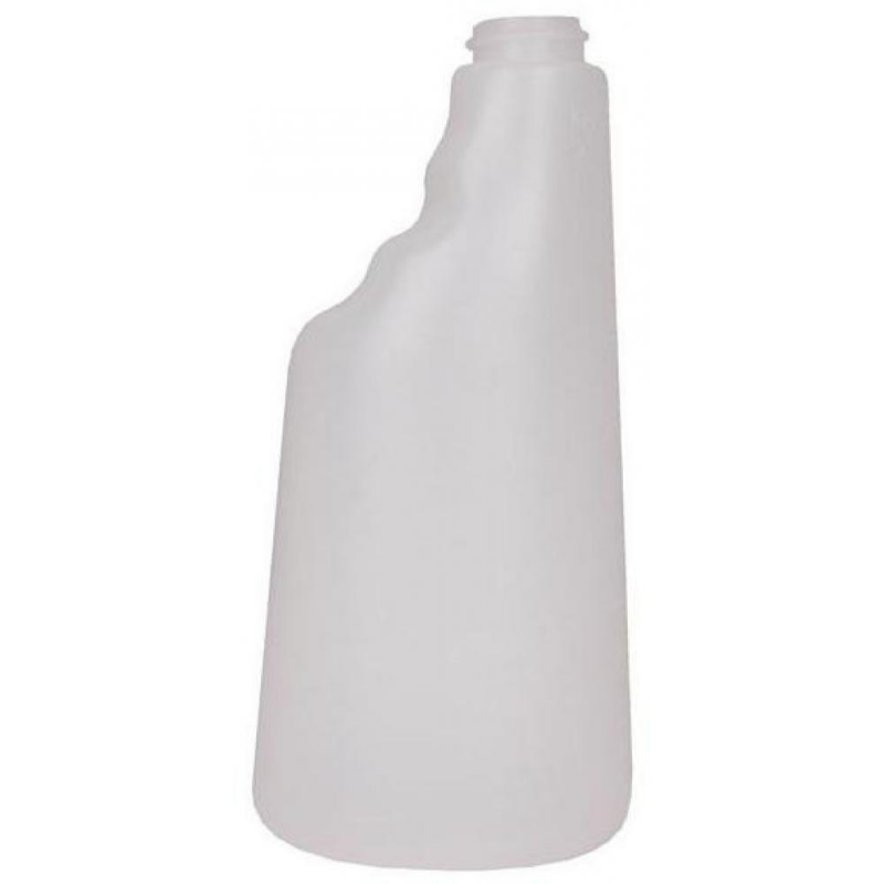 Spray Bottle Spray Bottle